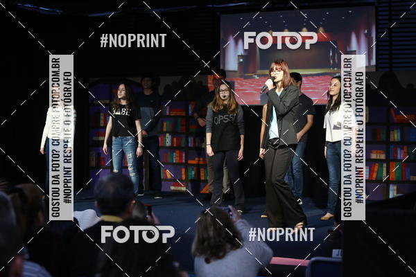 Compre suas fotos do eventoTots & Teens no Fotop
