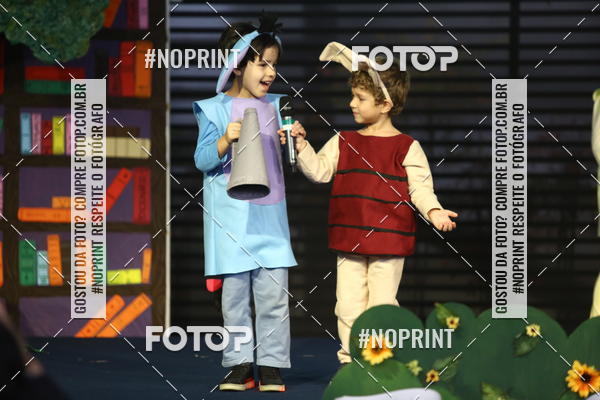 Compre suas fotos do eventoTots & Teens no Fotop