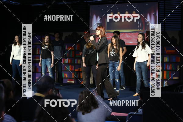 Compre suas fotos do eventoTots & Teens no Fotop