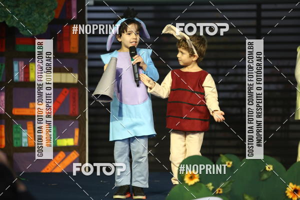 Compre suas fotos do eventoTots & Teens no Fotop