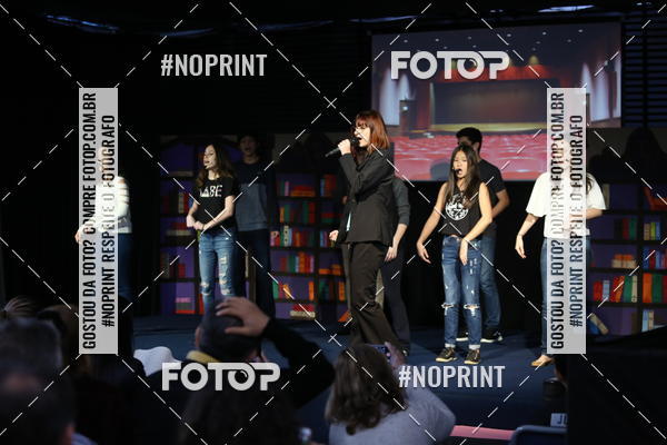 Compre suas fotos do eventoTots & Teens no Fotop