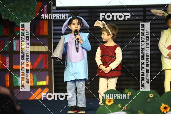 Compre as suas fotos do eventoTots & Teens no Fotop