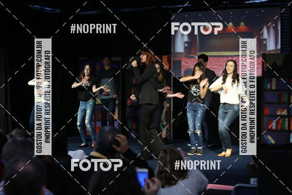 Compre suas fotos do eventoTots & Teens no Fotop
