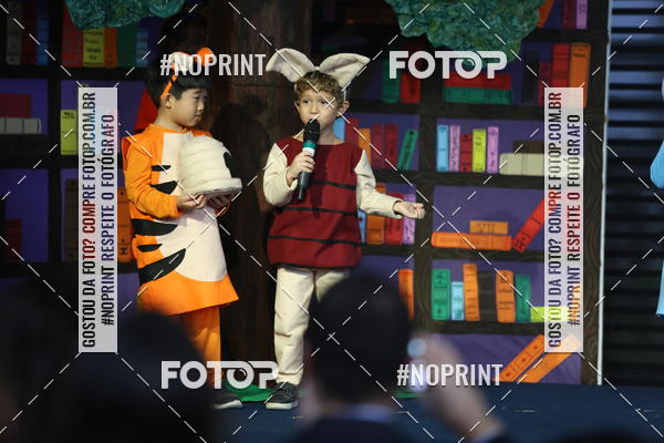 Compre as suas fotos do eventoTots & Teens no Fotop
