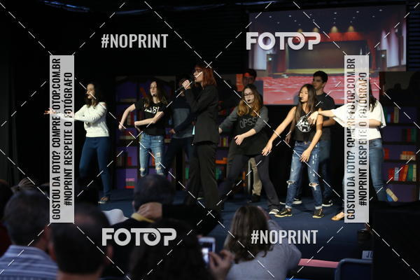Compre as suas fotos do eventoTots & Teens no Fotop
