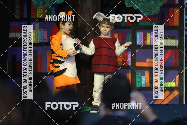 Compre as suas fotos do eventoTots & Teens no Fotop