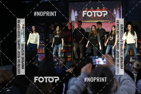 Compre as suas fotos do eventoTots & Teens no Fotop