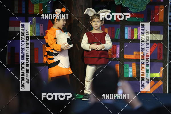 Compre as suas fotos do eventoTots & Teens no Fotop
