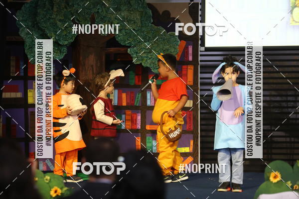 Compre as suas fotos do eventoTots & Teens no Fotop
