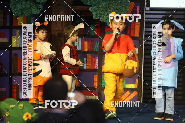 Compre as suas fotos do eventoTots & Teens no Fotop