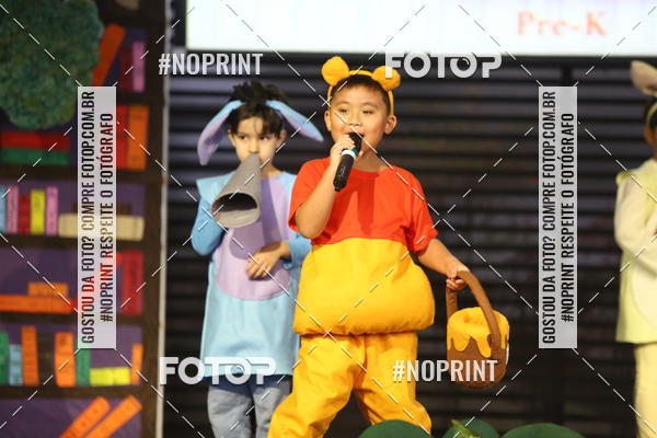 Compre as suas fotos do eventoTots & Teens no Fotop