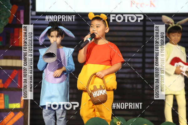 Compre as suas fotos do eventoTots & Teens no Fotop