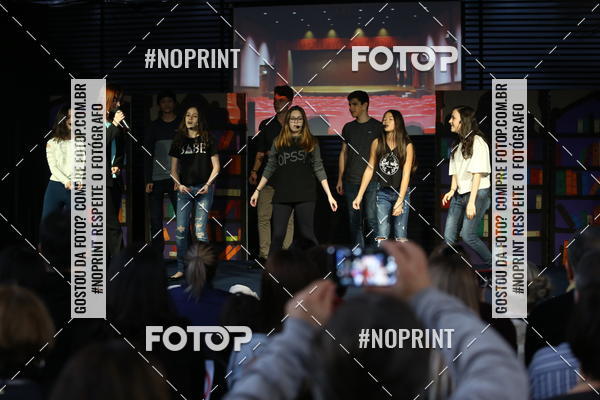 Compre as suas fotos do eventoTots & Teens no Fotop