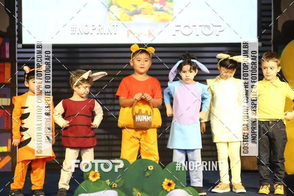 Compre as suas fotos do eventoTots & Teens no Fotop