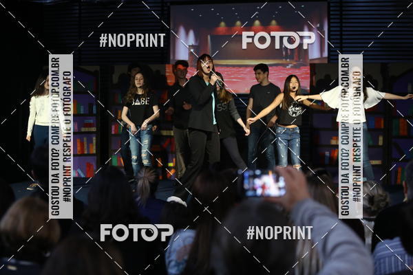 Compre as suas fotos do eventoTots & Teens no Fotop