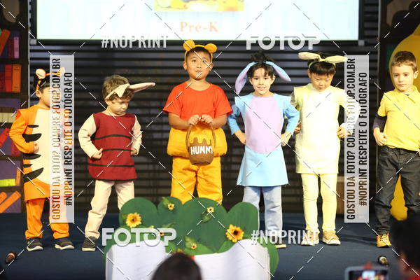 Compre as suas fotos do eventoTots & Teens no Fotop