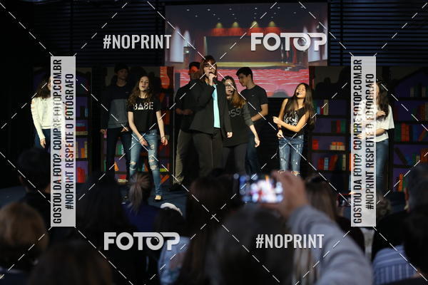 Compre as suas fotos do eventoTots & Teens no Fotop
