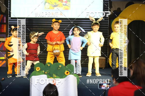 Compre as suas fotos do eventoTots & Teens no Fotop