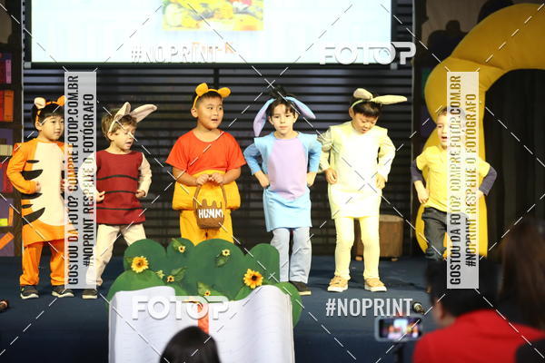 Compre as suas fotos do eventoTots & Teens no Fotop