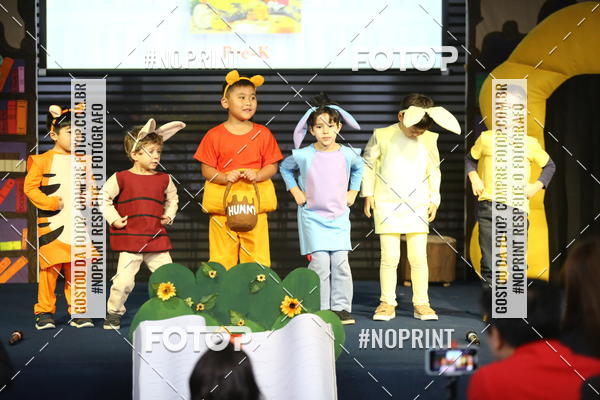 Compre as suas fotos do eventoTots & Teens no Fotop