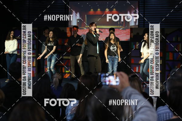 Compre as suas fotos do eventoTots & Teens no Fotop