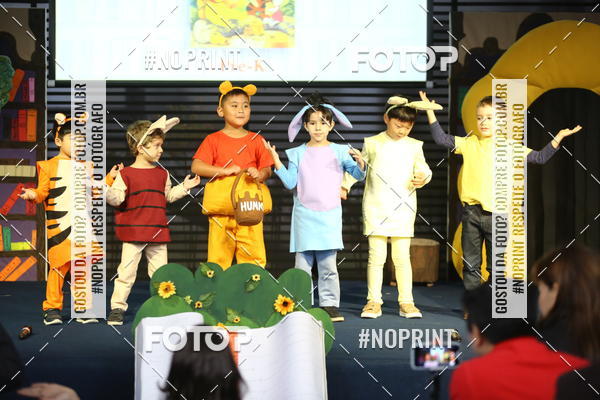 Compre as suas fotos do eventoTots & Teens no Fotop