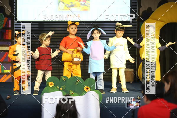 Compre as suas fotos do eventoTots & Teens no Fotop