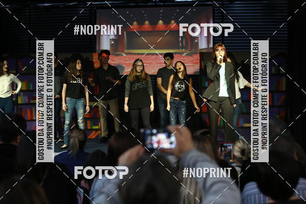 Compre as suas fotos do eventoTots & Teens no Fotop