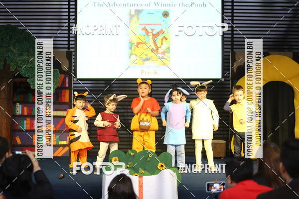 Compre as suas fotos do eventoTots & Teens no Fotop