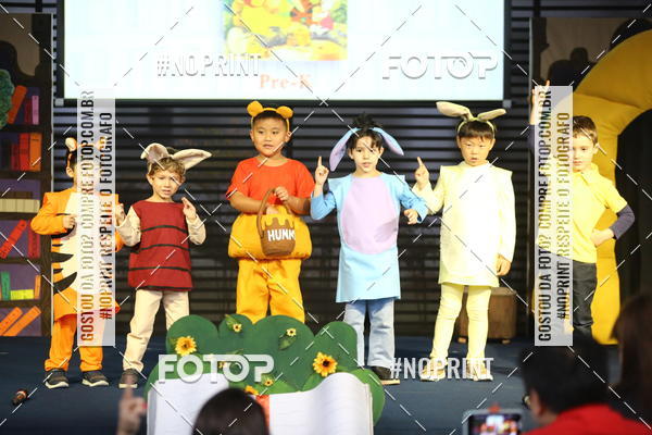 Compre as suas fotos do eventoTots & Teens no Fotop