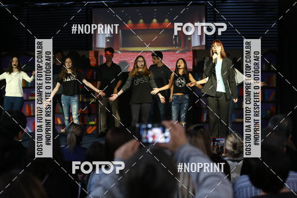 Compre as suas fotos do eventoTots & Teens no Fotop
