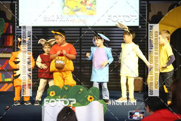 Compre as suas fotos do eventoTots & Teens no Fotop