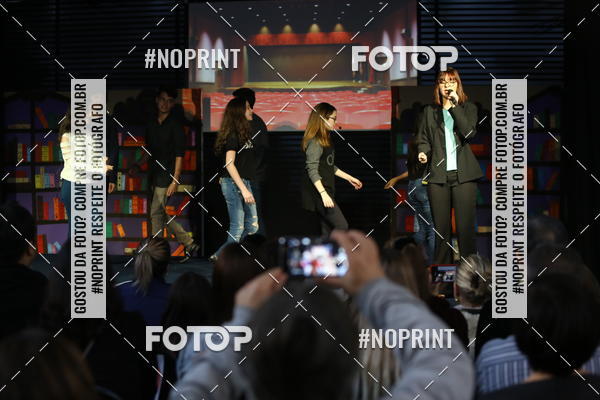 Compre as suas fotos do eventoTots & Teens no Fotop