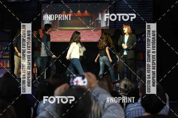 Compre as suas fotos do eventoTots & Teens no Fotop