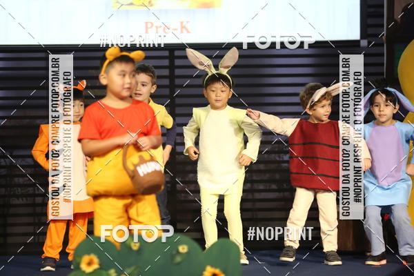 Compre as suas fotos do eventoTots & Teens no Fotop
