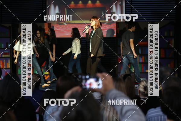 Compre as suas fotos do eventoTots & Teens no Fotop