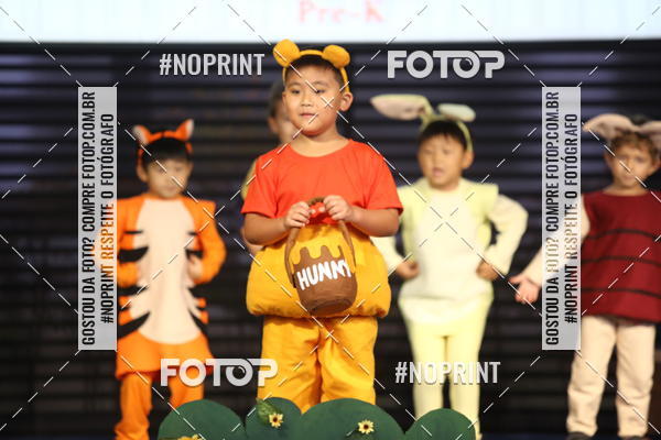 Compre as suas fotos do eventoTots & Teens no Fotop