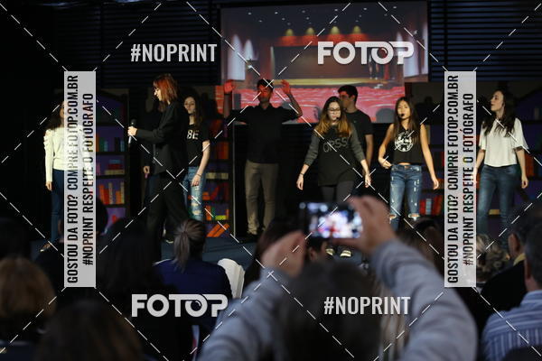 Compre as suas fotos do eventoTots & Teens no Fotop