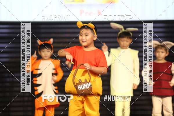 Compre as suas fotos do eventoTots & Teens no Fotop
