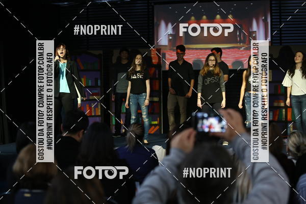 Compre as suas fotos do eventoTots & Teens no Fotop