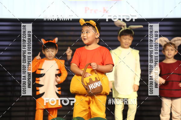 Compre as suas fotos do eventoTots & Teens no Fotop