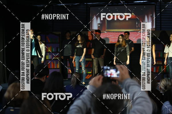 Compre as suas fotos do eventoTots & Teens no Fotop