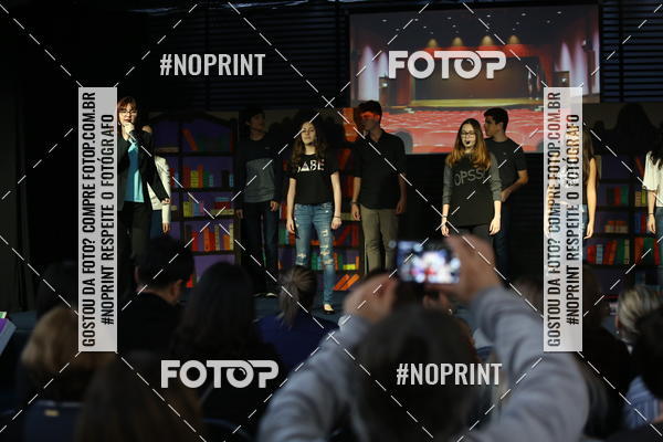Compre as suas fotos do eventoTots & Teens no Fotop