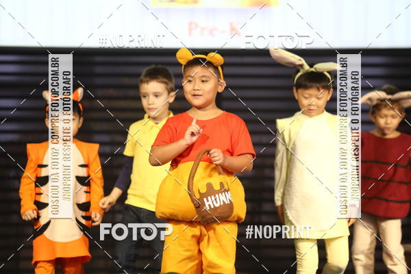 Compre as suas fotos do eventoTots & Teens no Fotop