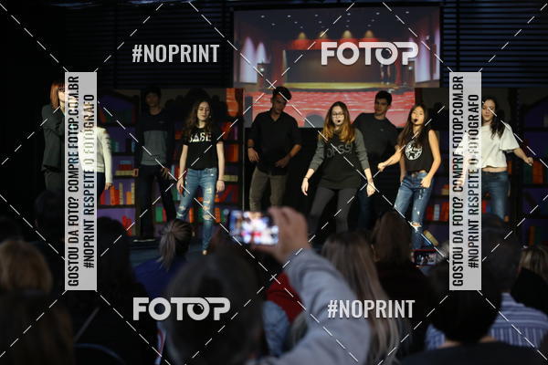 Compre as suas fotos do eventoTots & Teens no Fotop