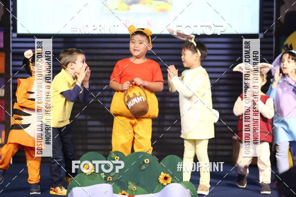Compre as suas fotos do eventoTots & Teens no Fotop