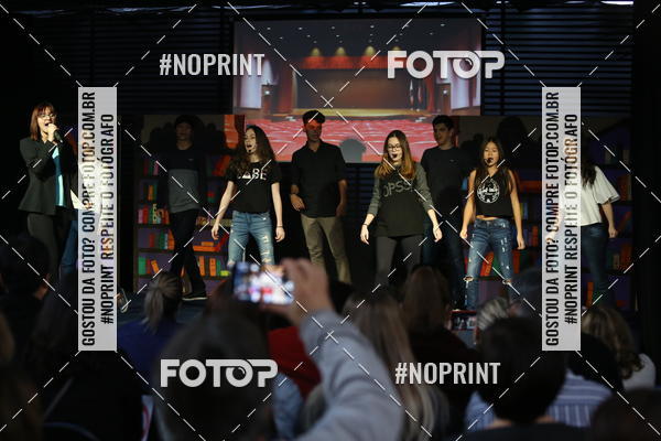 Compre as suas fotos do eventoTots & Teens no Fotop