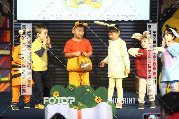 Compre as suas fotos do eventoTots & Teens no Fotop