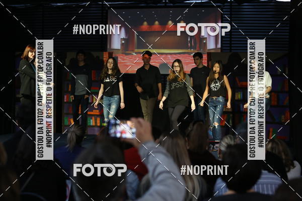 Compre as suas fotos do eventoTots & Teens no Fotop