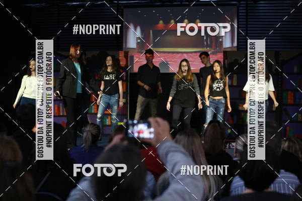 Compre as suas fotos do eventoTots & Teens no Fotop